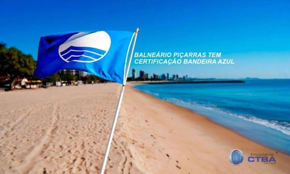 Ap Vista Mar 16 Minutos Beto Carrero Home Office Picarras