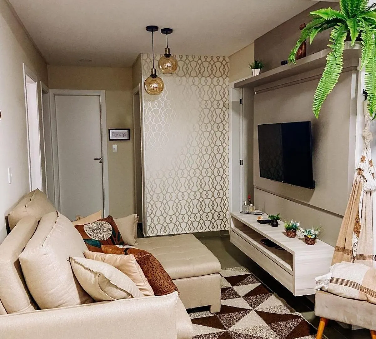 Ap Vista Mar 16 Minutos Beto Carrero Home Office Picarras