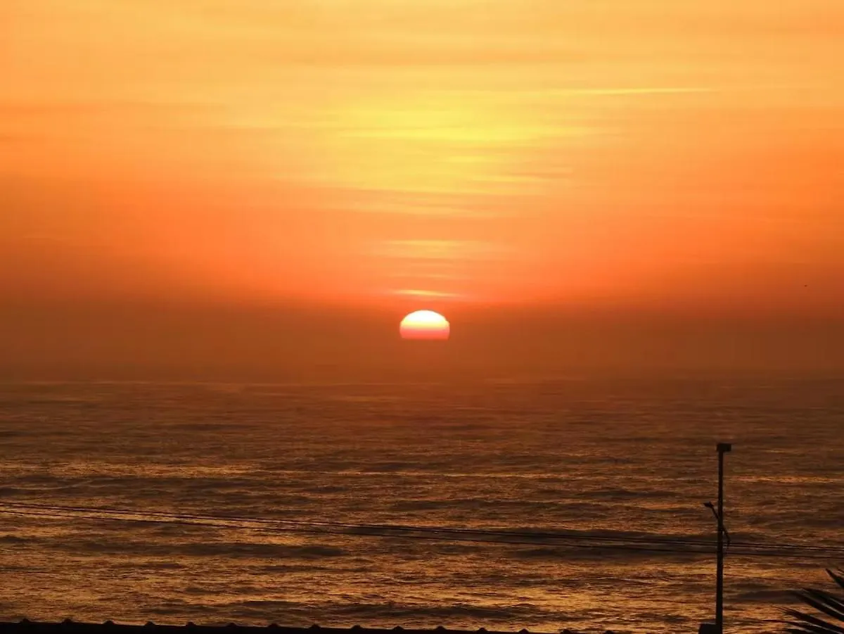Ap Vista Mar 16 Minutos Beto Carrero Home Office Picarras