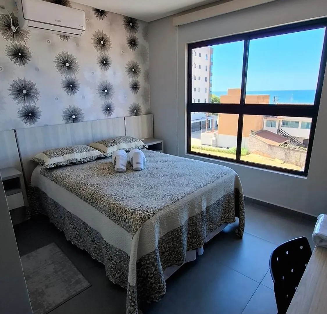 Ap Vista Mar 16 Minutos Beto Carrero Home Office Picarras