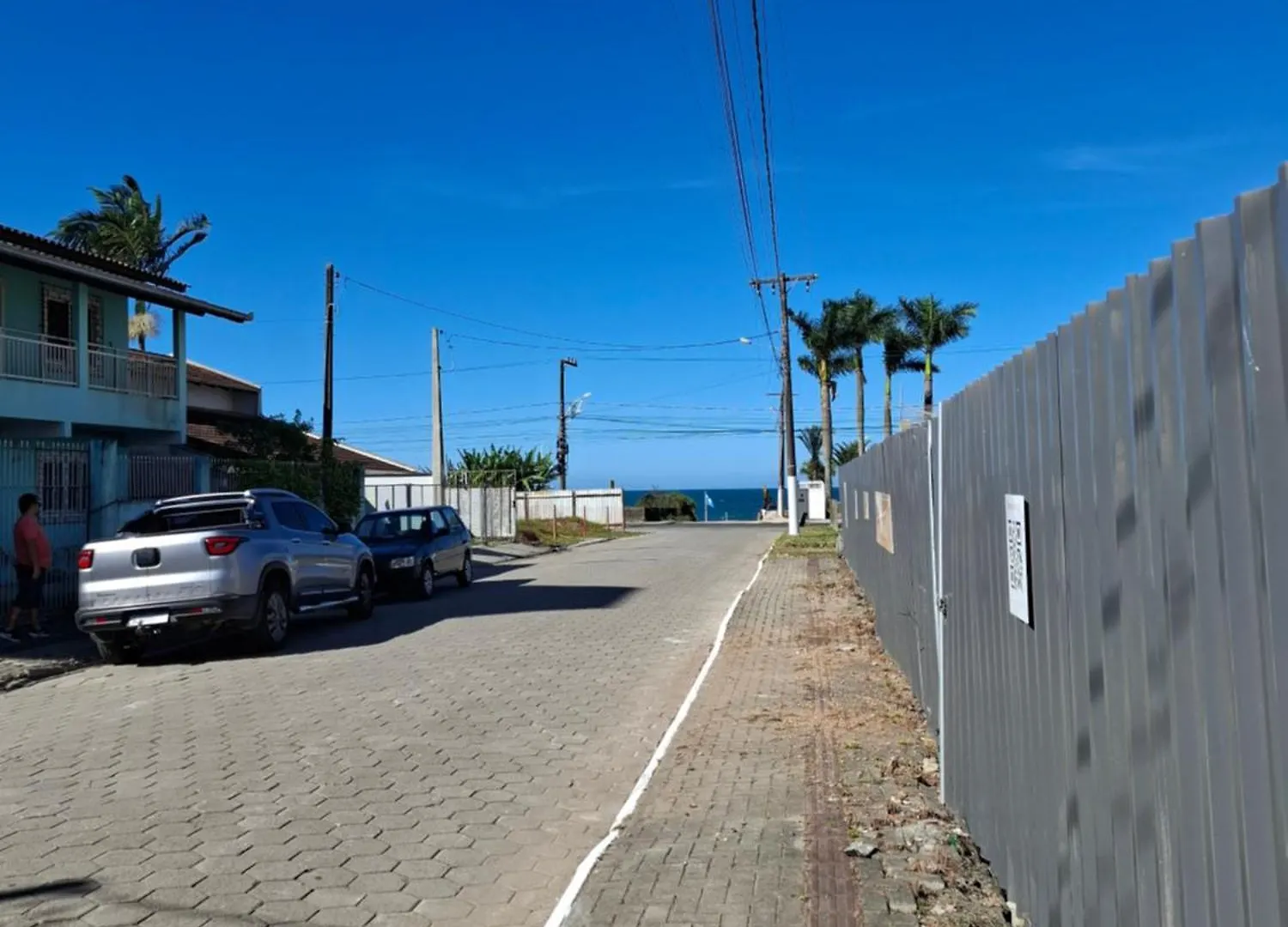 Ap Vista Mar 16 Minutos Beto Carrero Home Office Picarras Brazil