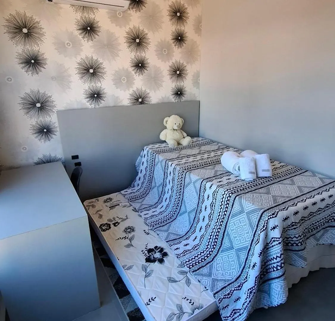 Ap Vista Mar 16 Minutos Beto Carrero Home Office Picarras 0*,