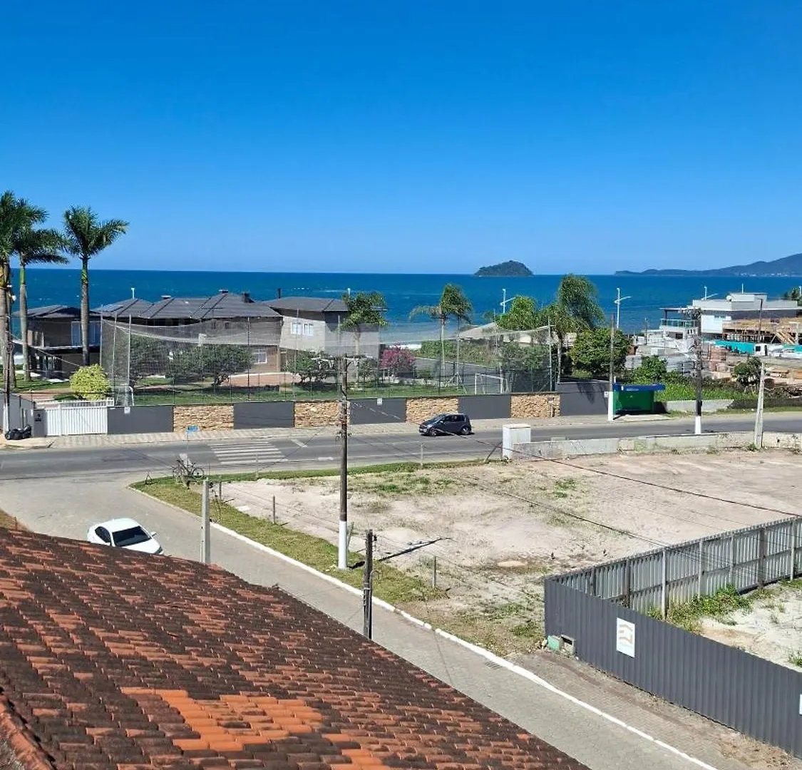 Ap Vista Mar 16 Minutos Beto Carrero Home Office Picarras 0*,